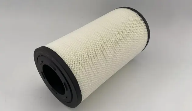 Klasipikasyon sa Air Filters