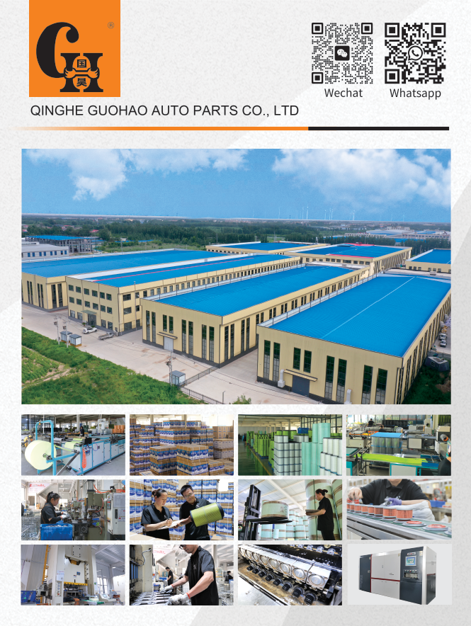 Ang mga filter sa Guoo hapit na mag-adto alang sa Las Vegas Sands Sands Expo ug Convention Center!