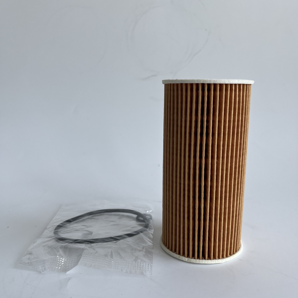 26320F000 HU7027Z filter filter alang sa mga sakyanan sa KIA