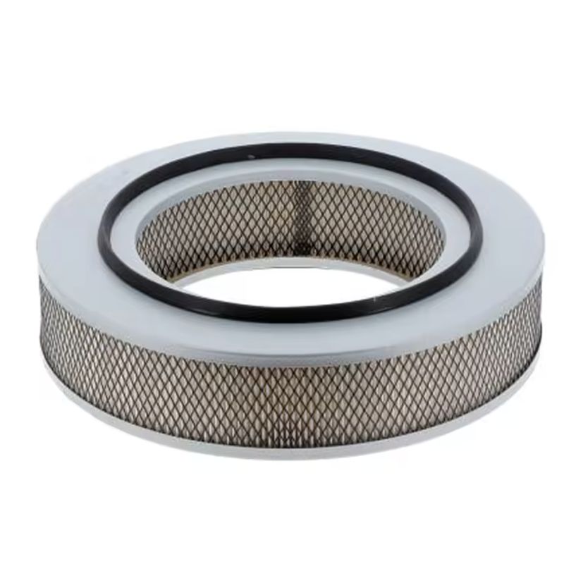 Air Compressor Air Filter Elemento 641490