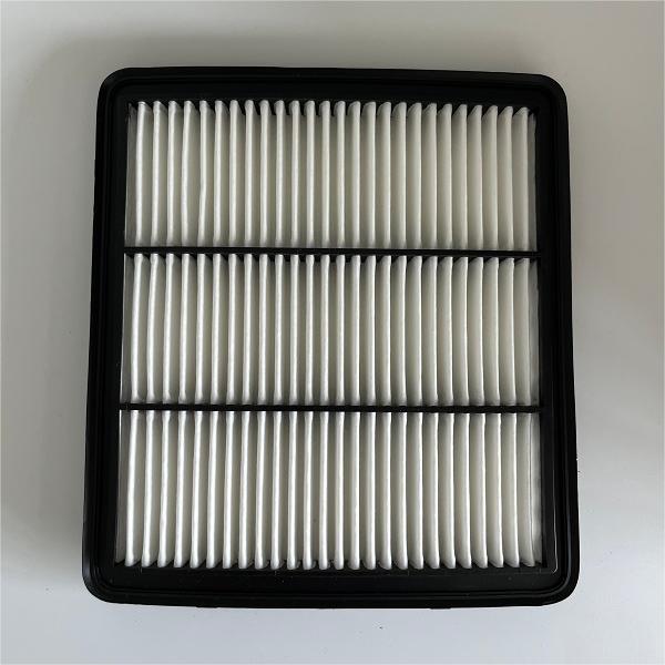 Air filter 16546-JN30A alang sa teana
