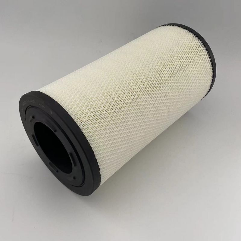 Air Filter 1854407 alang sa Generator Set