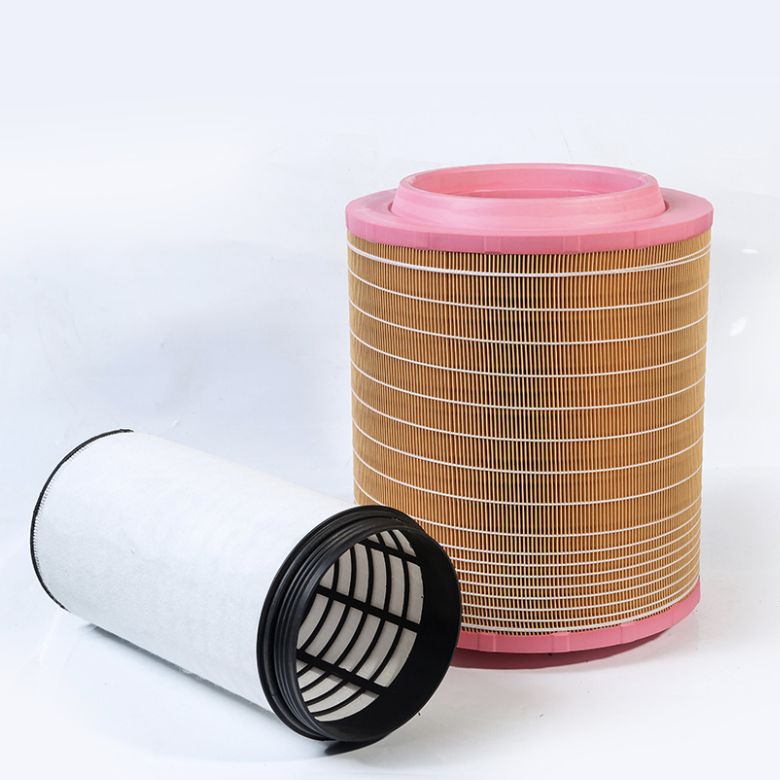 Elemento sa Air Filter Air 21834205