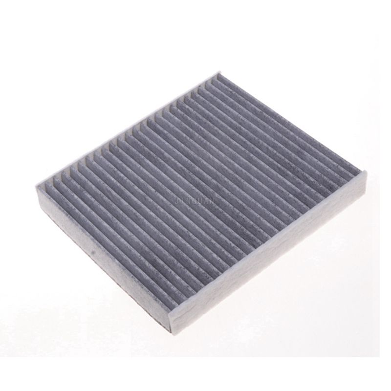 Air Filter para sa Salakyanan 87139-0K060 87139-28020