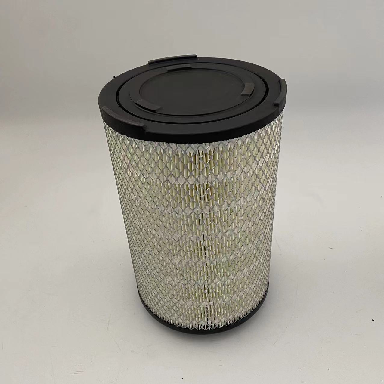 Mga Filter sa Air 17801-3360