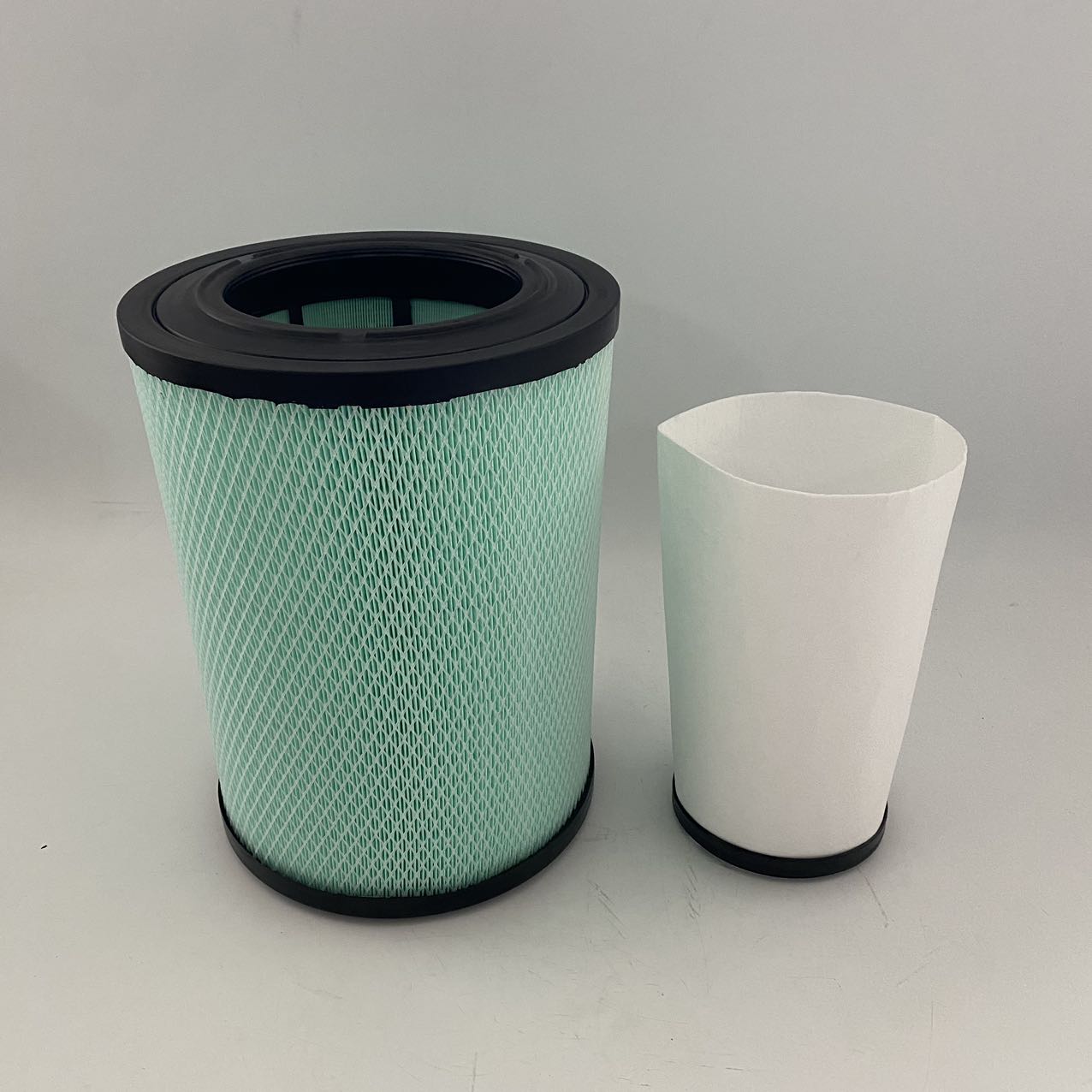 Mga Filter sa Air 21337557