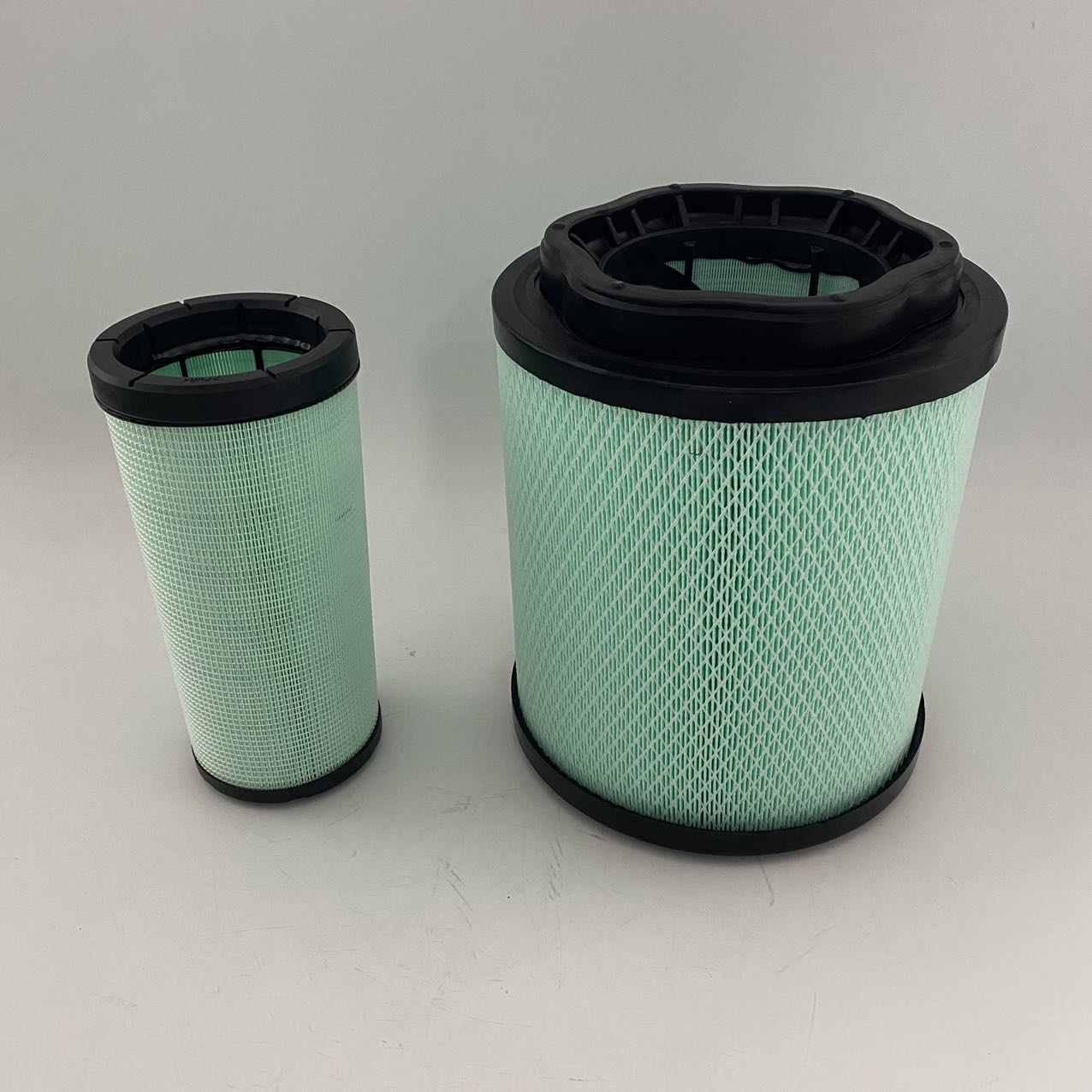 Mga Filter sa Air 241465
