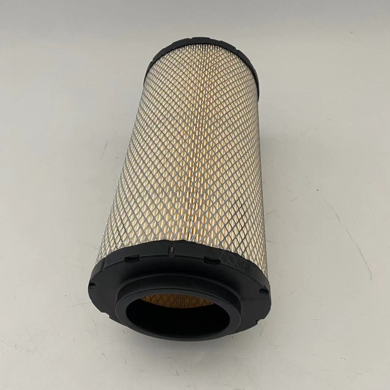 Mga Filter sa Air 26510380 alang sa John Deere