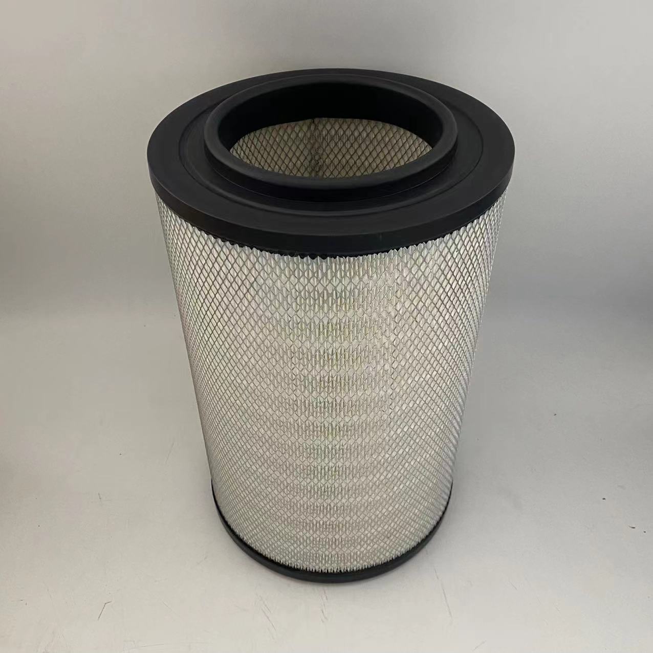 Mga Filter sa Air 3827643