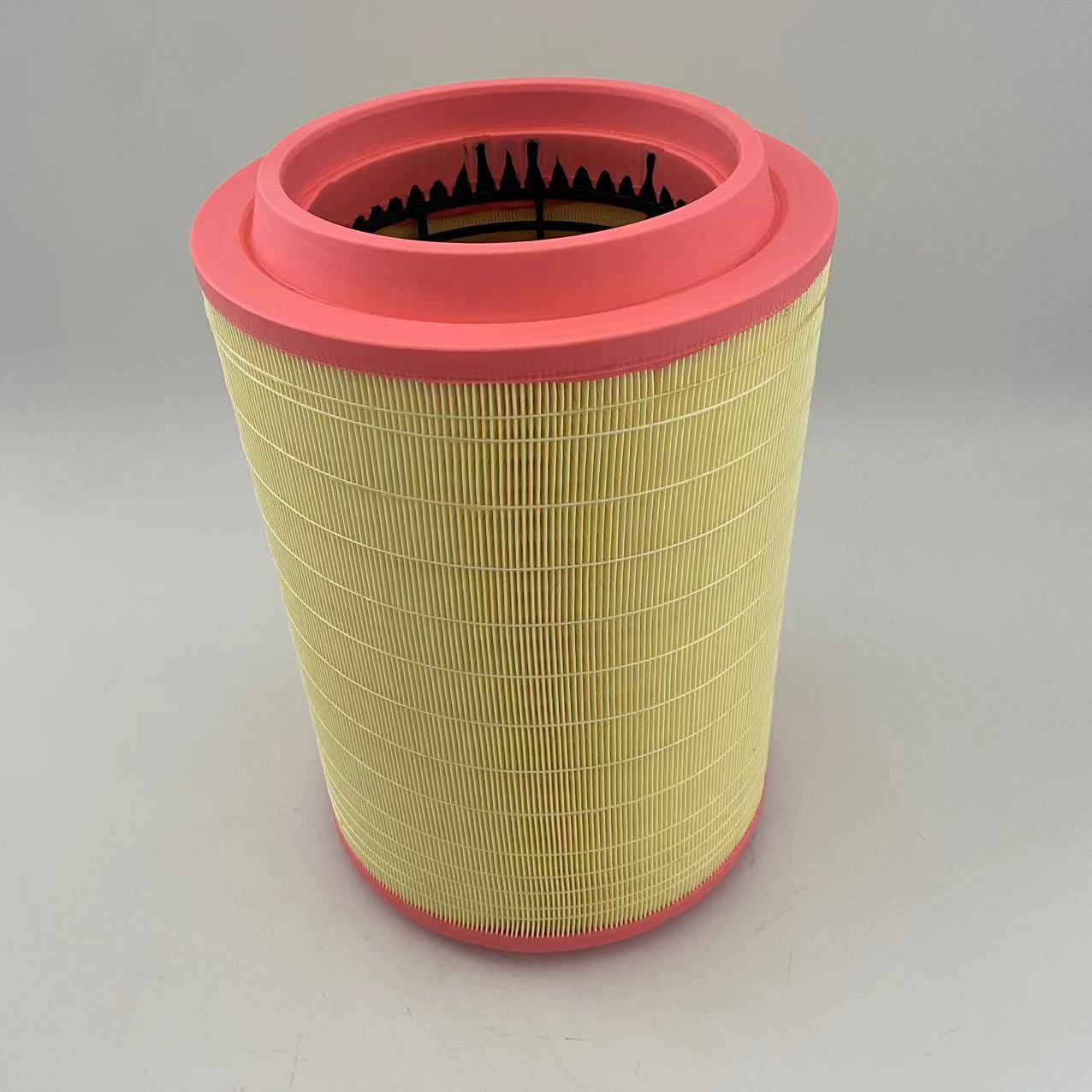Mga Filter sa Air 41270082