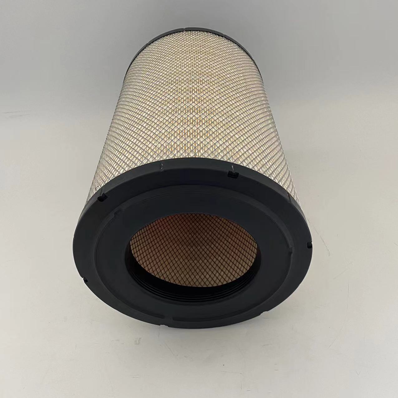 Mga Filter sa Air AF25264 81083040083