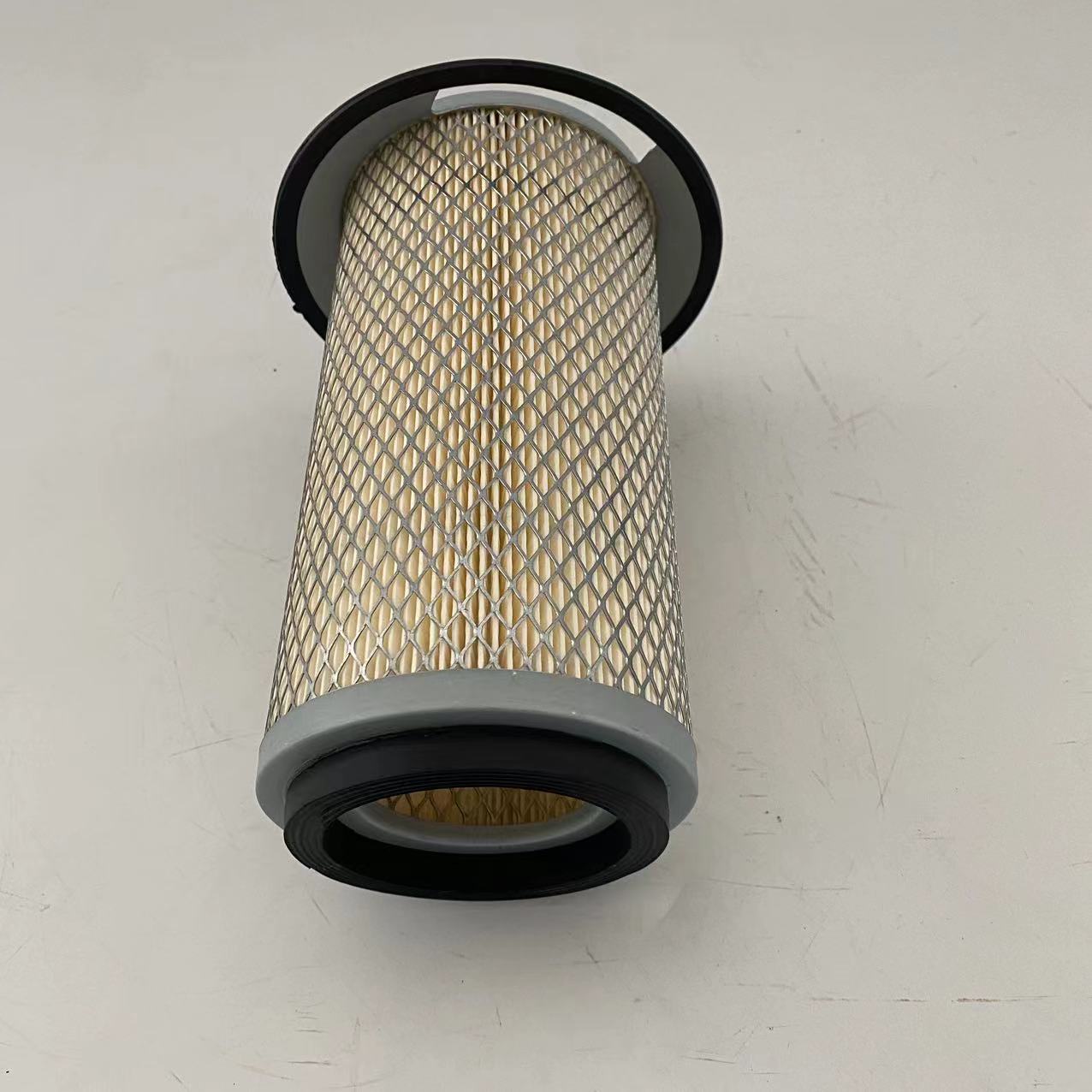 Mga Filter sa Air AF25477 91361-00901 91361-13300