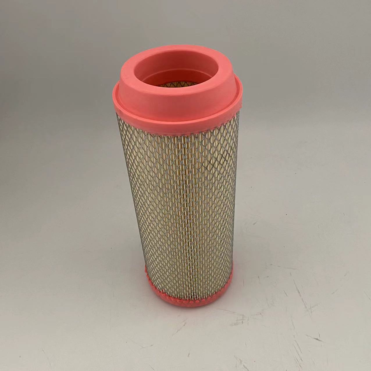 AIR FILTERS AF26389 AF26390