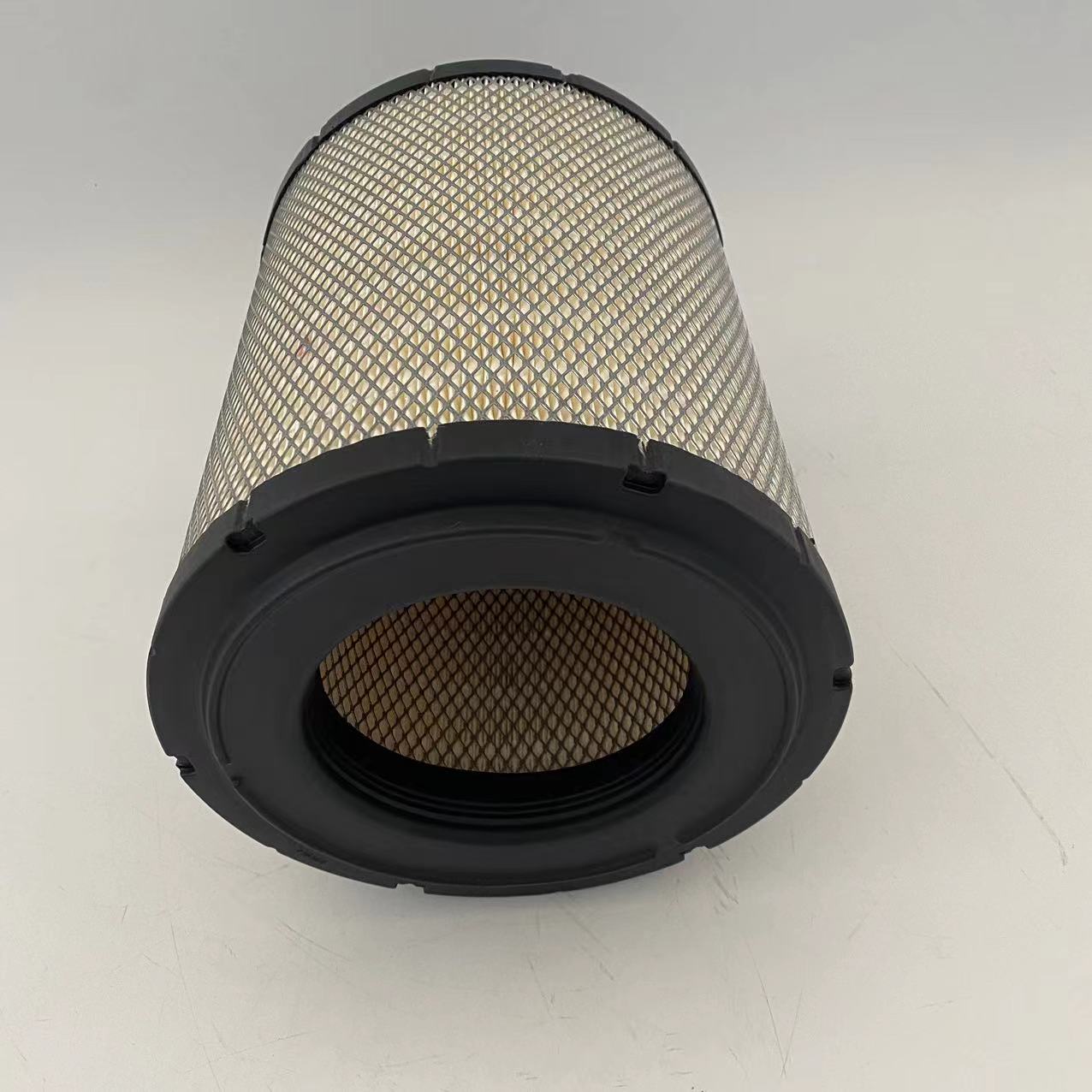 Air Filters Af27693 Af27693 8-98177271-0 alang sa Isuzu