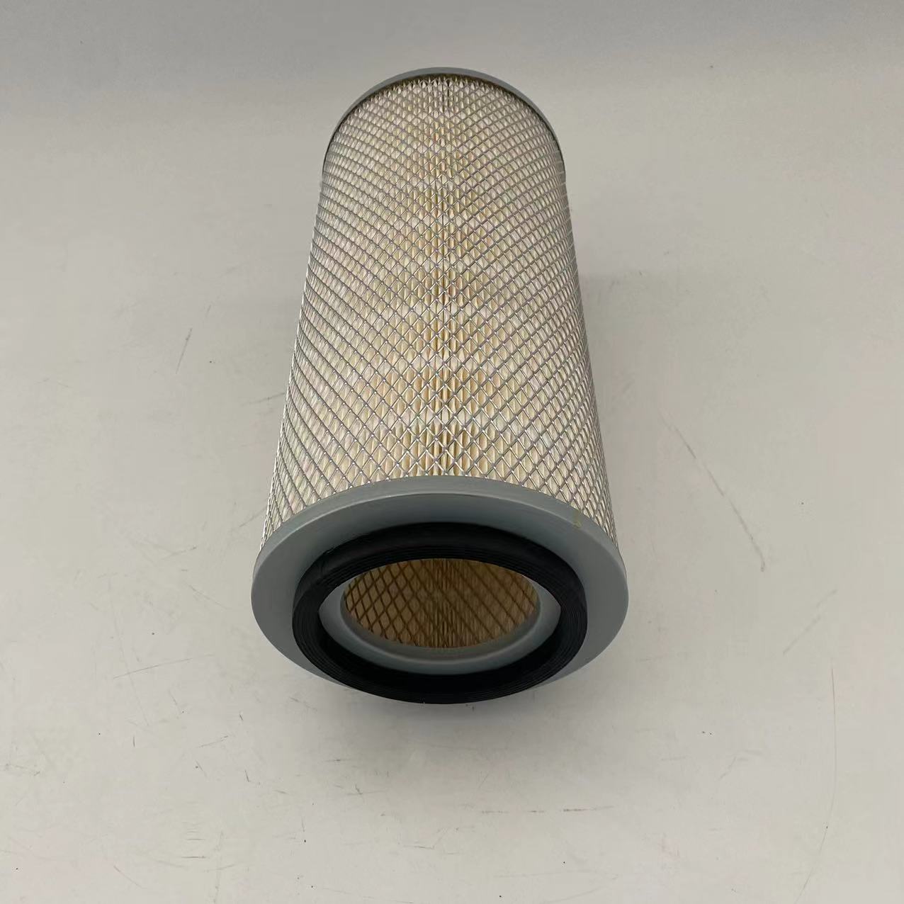 Mga Filter sa Air AF4058 5025799 161100190028 alang sa DAF