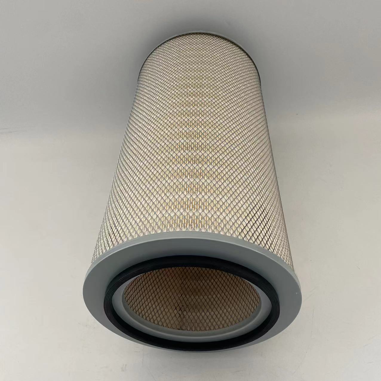 Mga Filter sa Air AF956 671838 1930701