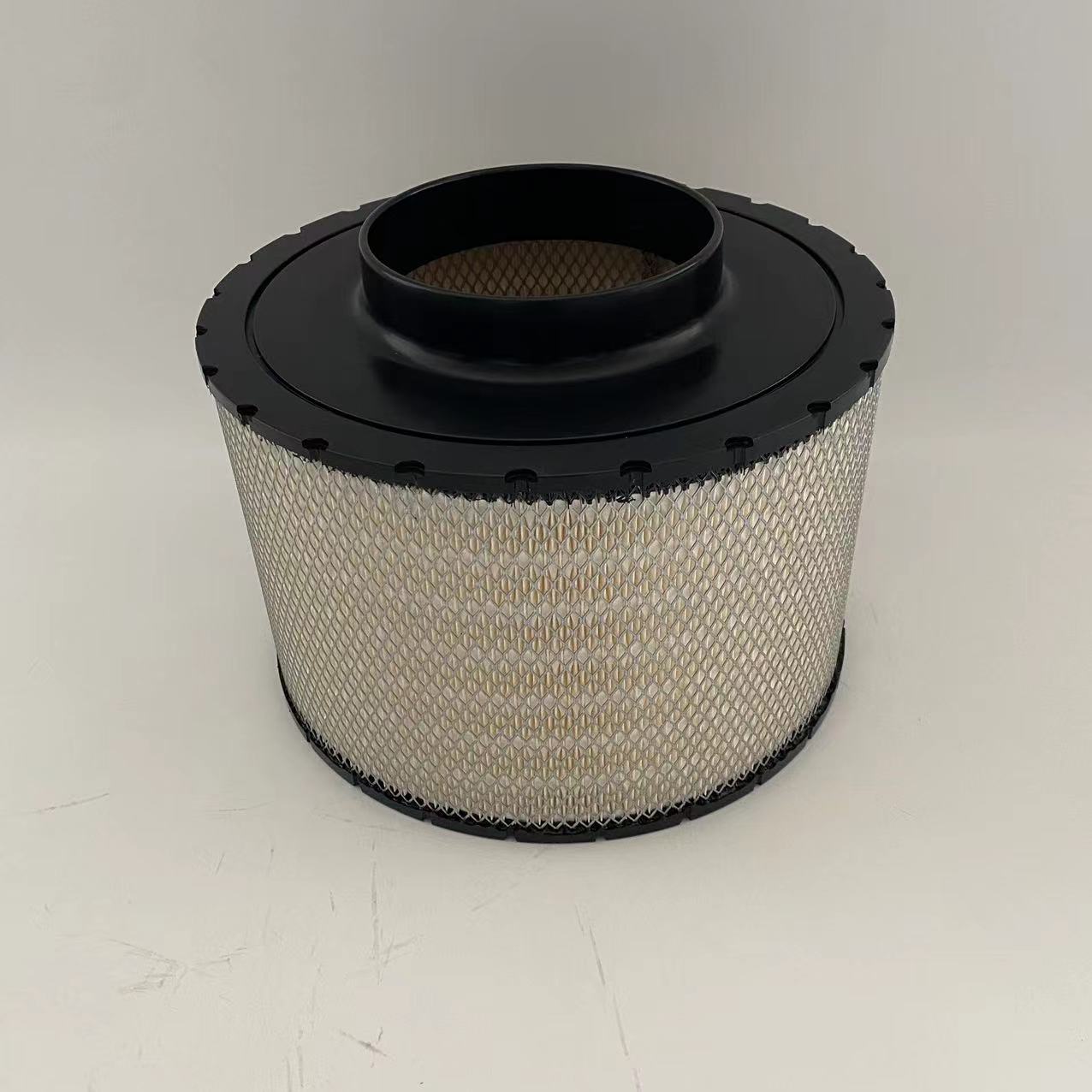 AIR FILTERS AH5502
