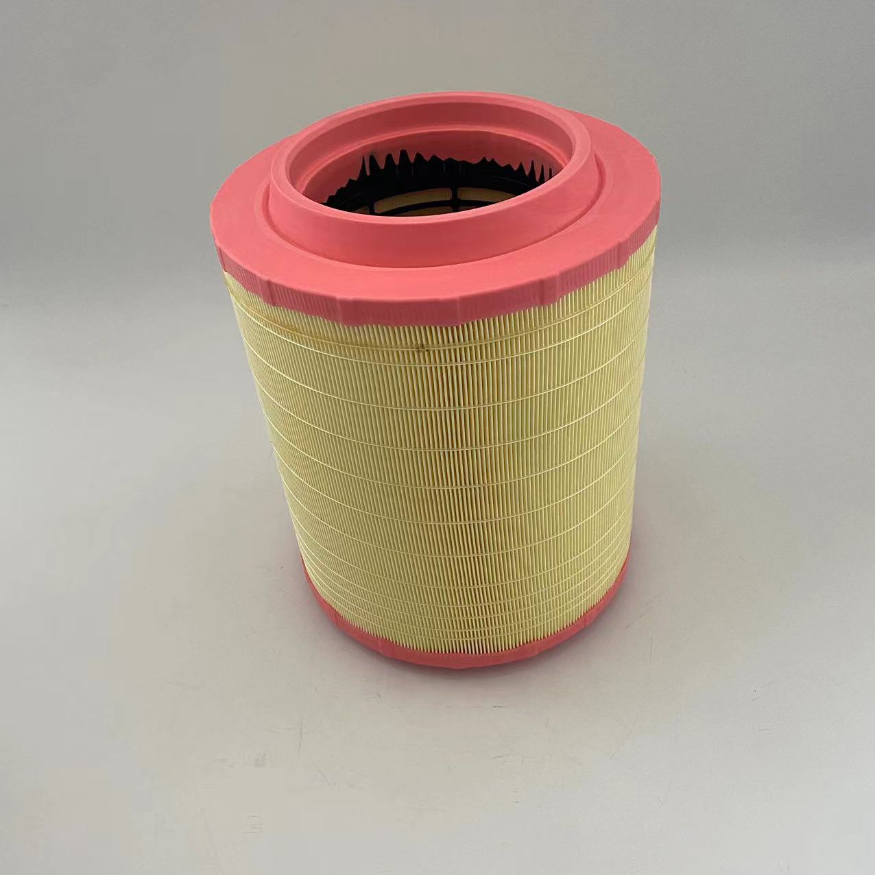 Mga Filter sa Air C32004