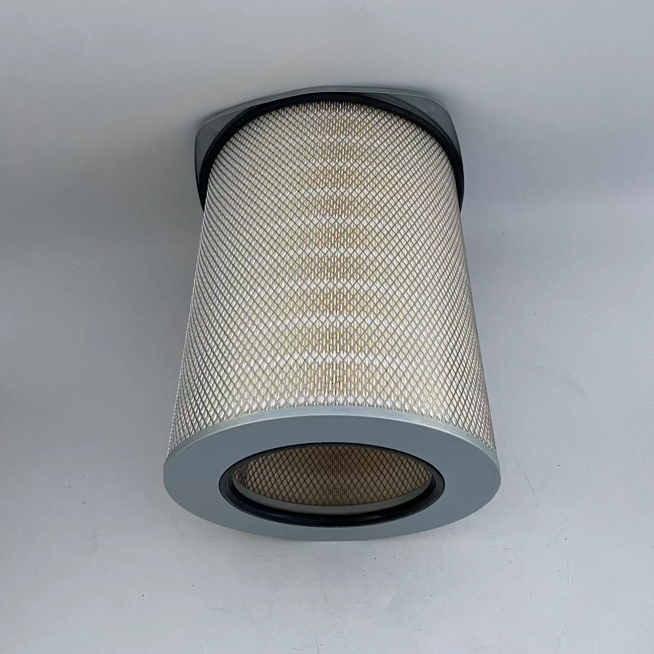 Mga Filter sa Air Lx832