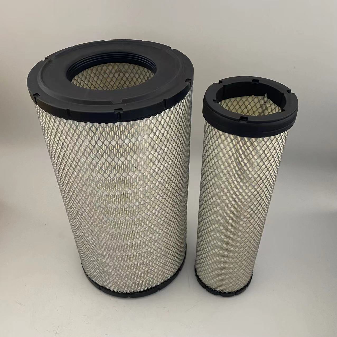 Mga Filter sa Air Filter Za3001Ab