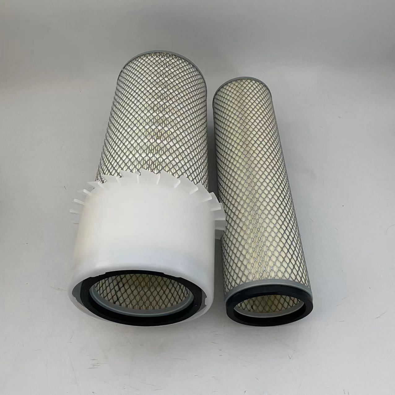 Mga Filter sa Air Filter Za30244ab