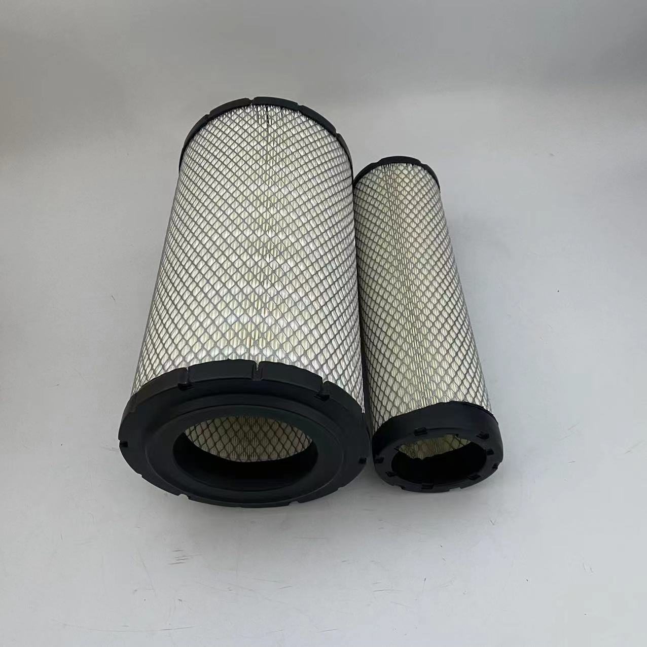 Mga Filter sa Air Za3097AB