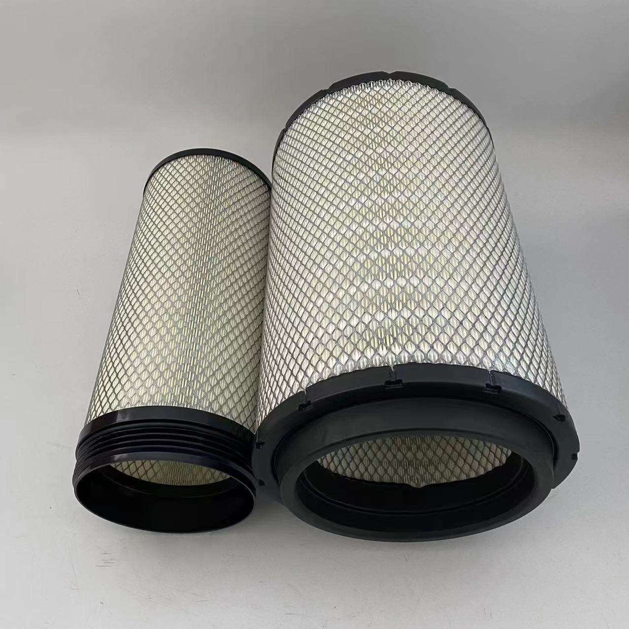 Mga Filter sa Air Za3104Ab