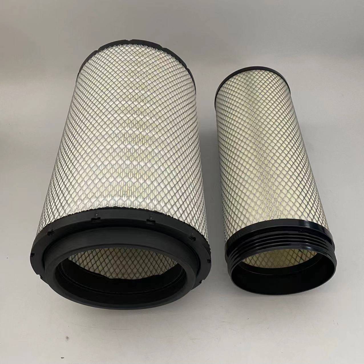 Mga Filter sa Air Za3110ab