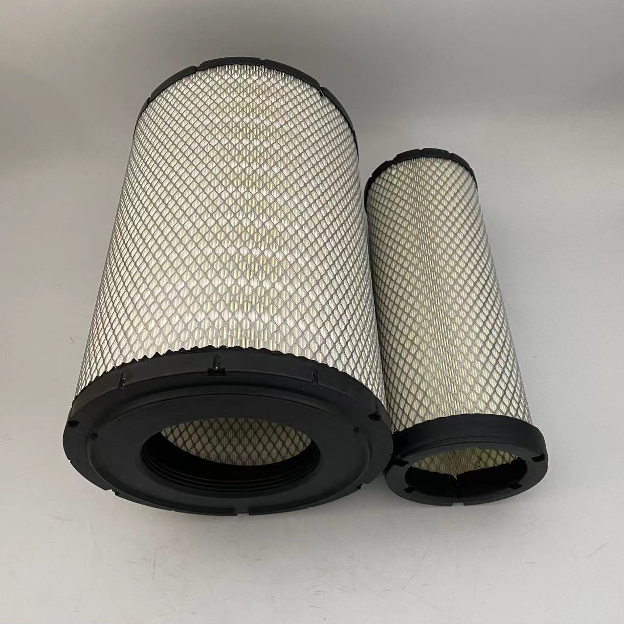 Mga Filter sa Air Za31122ab