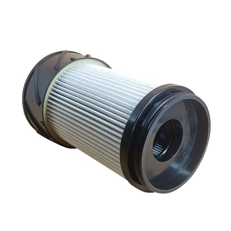 Auto Car Engine Oil Filter Tinuod nga 90915-YZZE1 90915-YZZJI