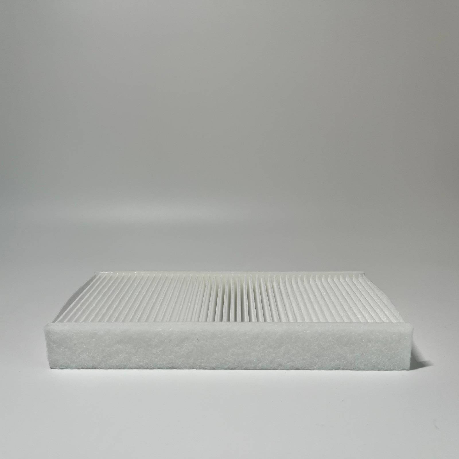 Cabin filter 002723-2 alang sa Ford