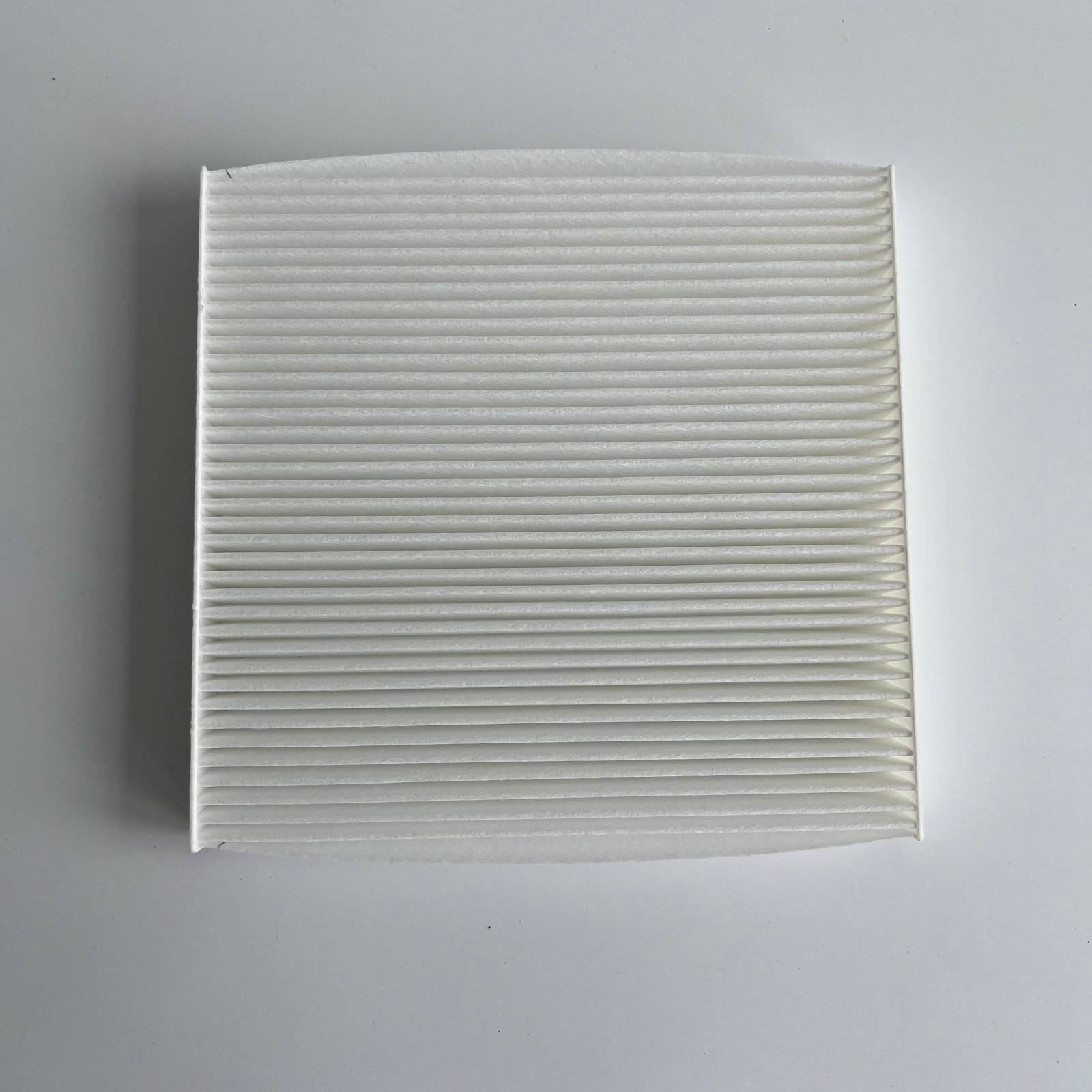 Cabin Filters 80292-SDA-A01 alang sa Honda