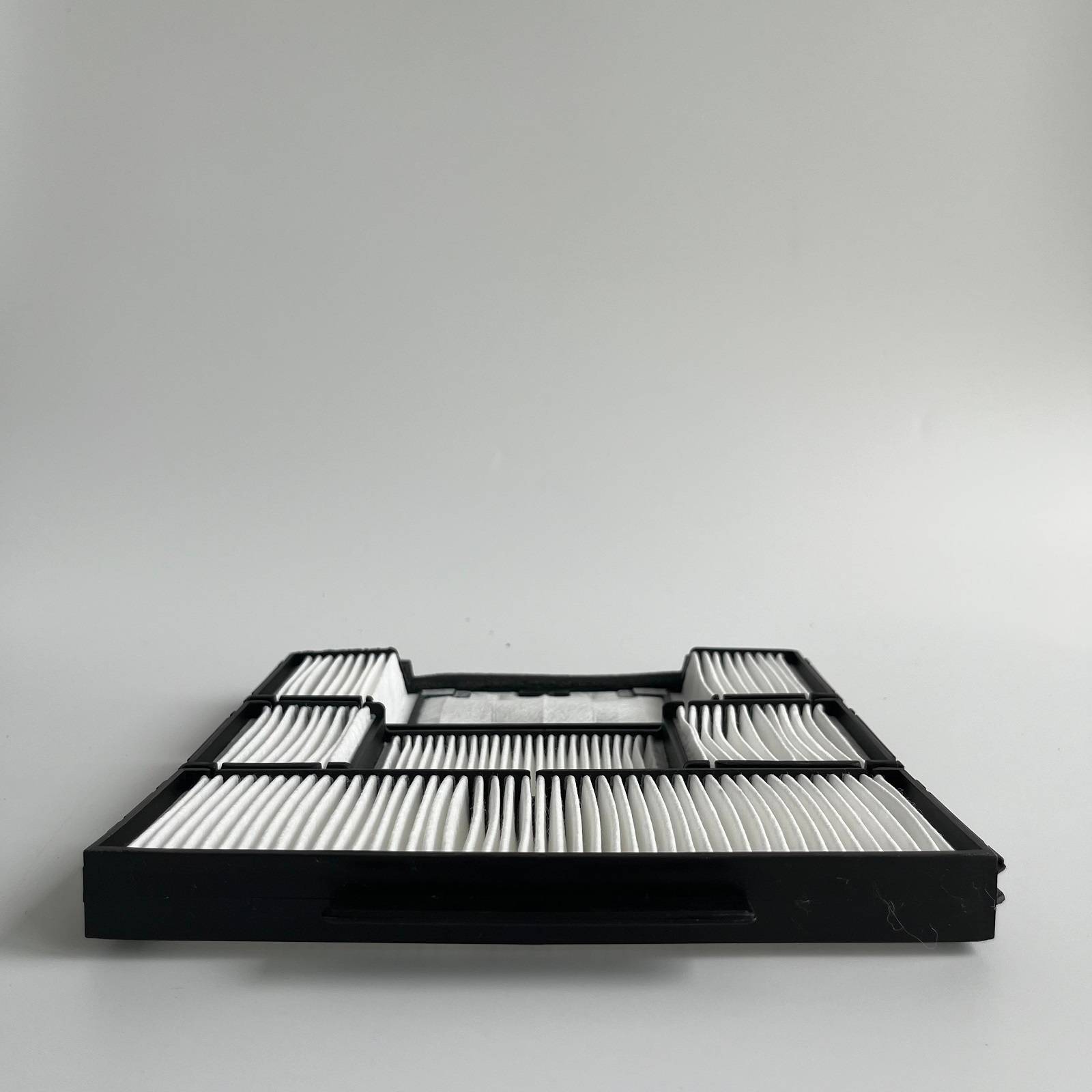 Cabin Filters 88508-12010 alang sa Toyota