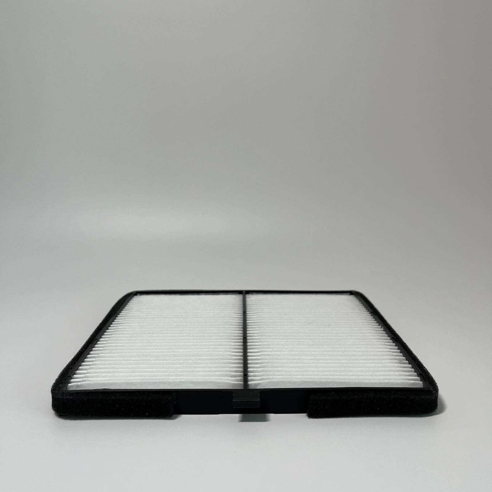 Cabin Filters 97133-07000 alang sa Ford