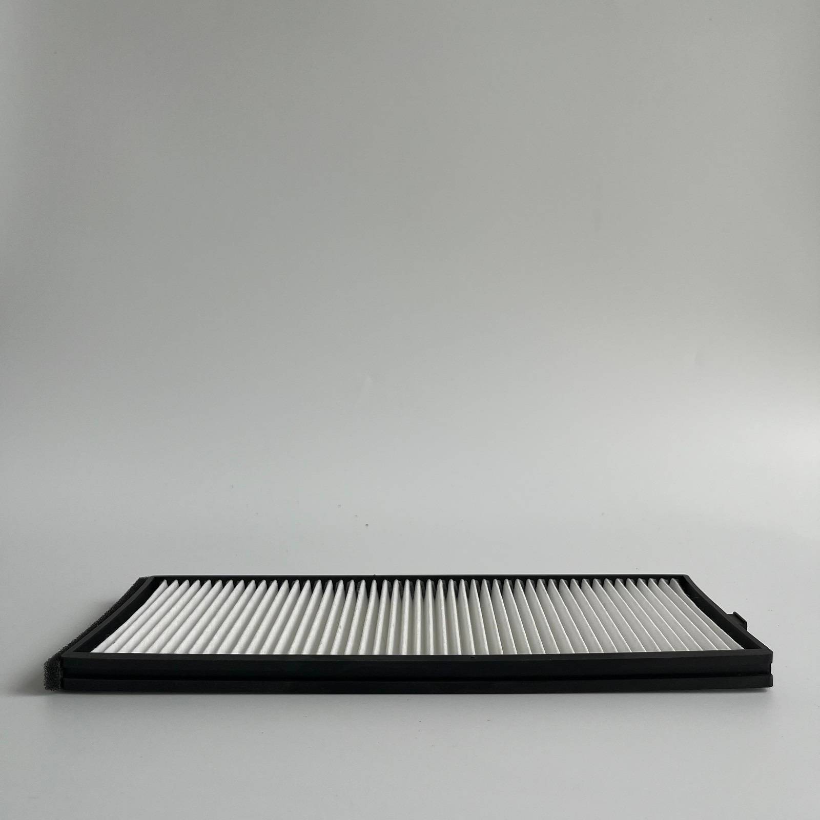 Cabin Filters 97133-1C000 alang sa Hyundai