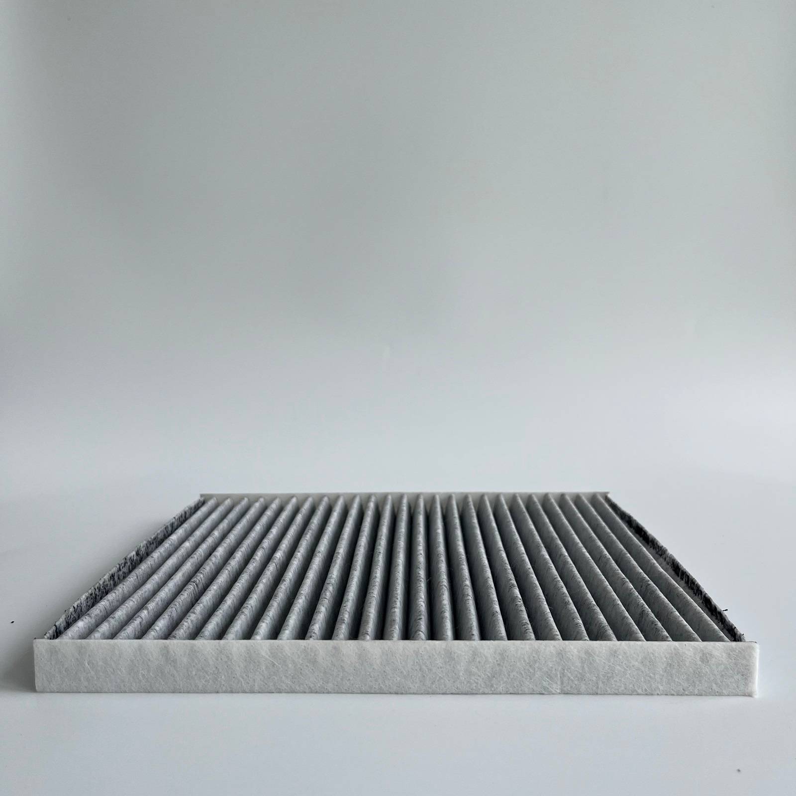 Cabin Filters 97133-2E200 alang sa Hyundai