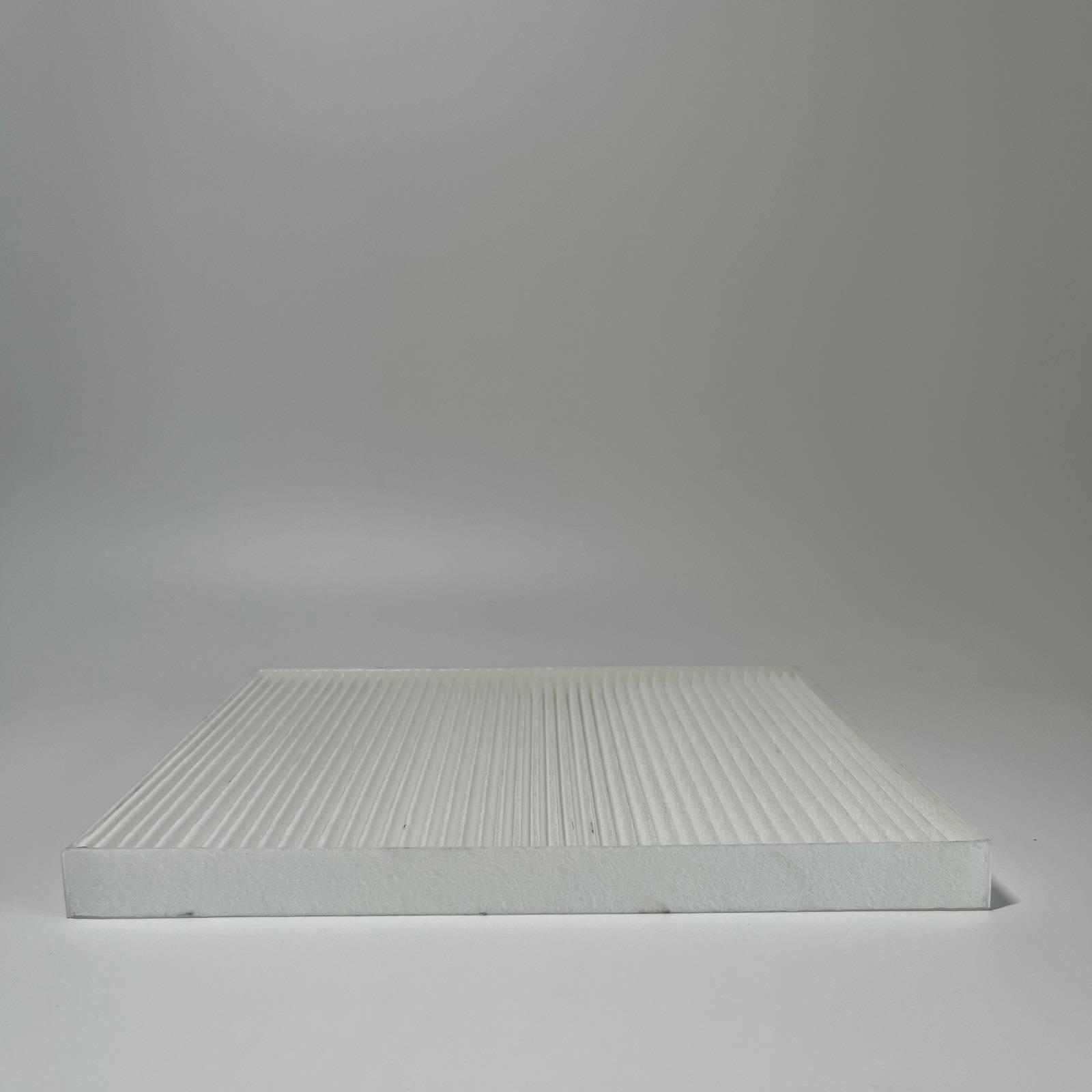 Cabin Filters 97133-2E210 alang sa Hyundai