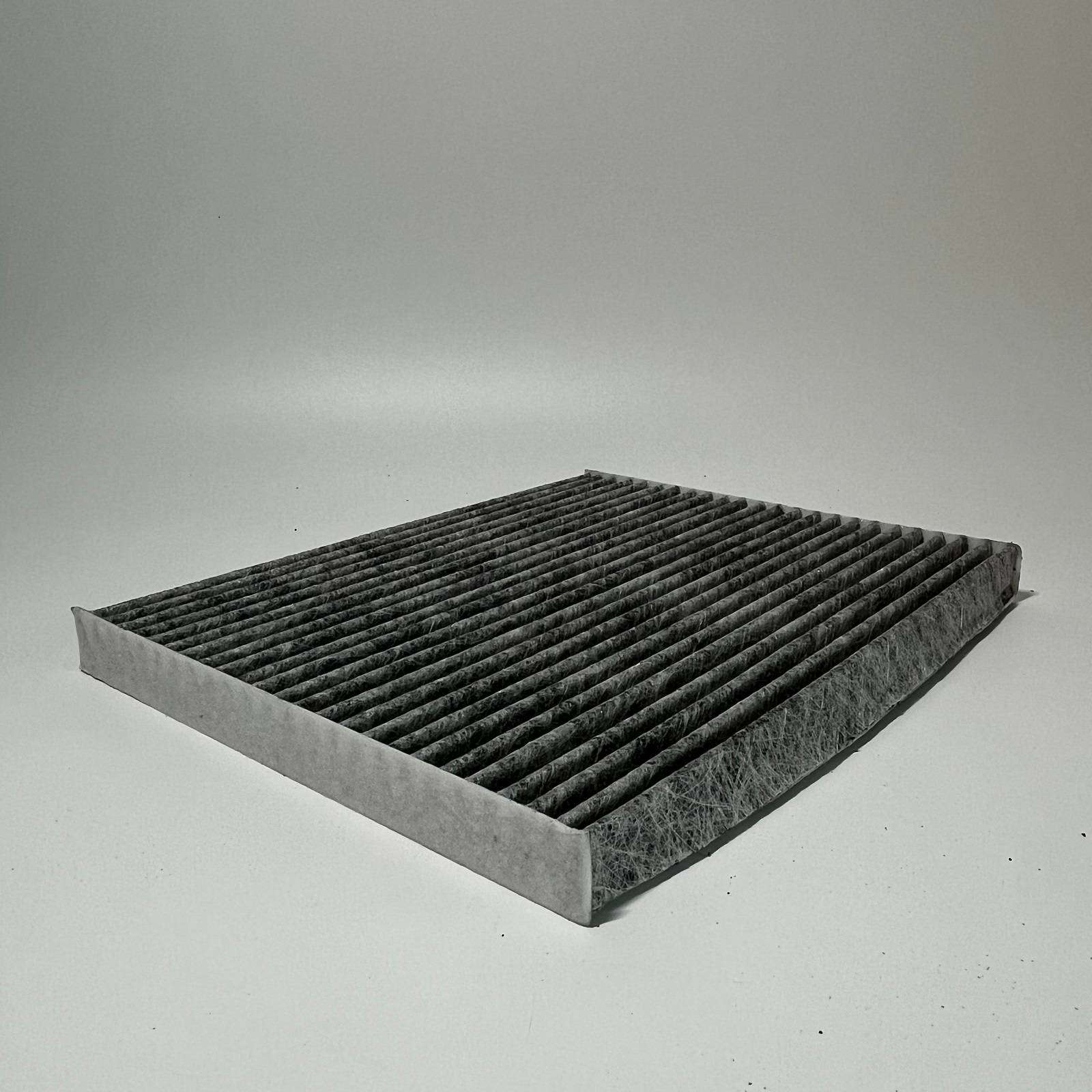 Cabin Filters 97133-2E250 alang sa Hyundai