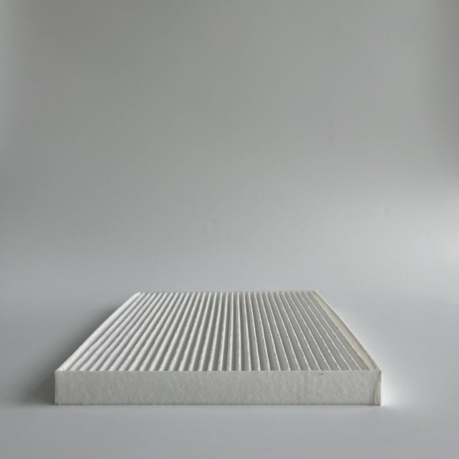 Cabin Filters 97133-3Saa0 alang sa Hyundai