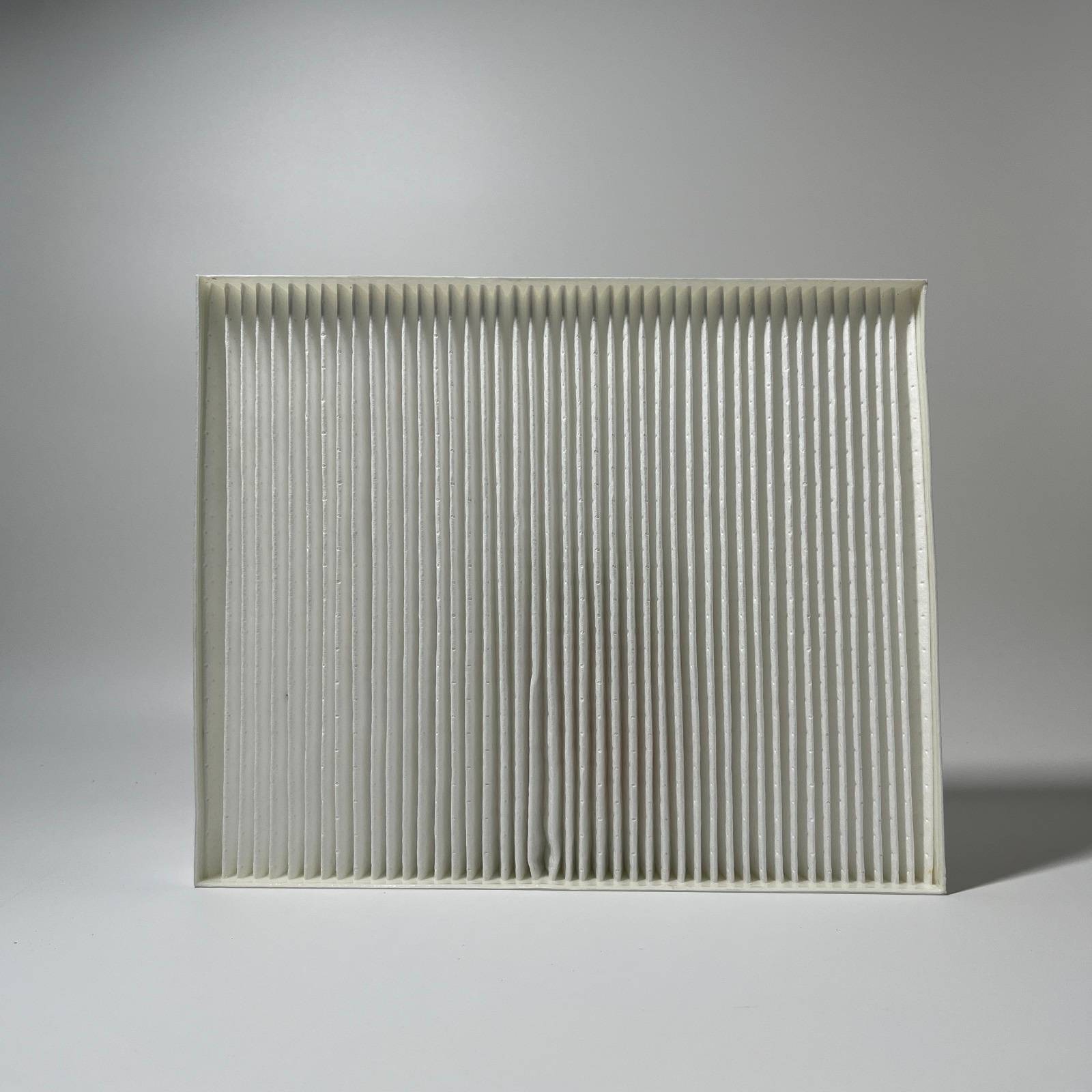 Cabin Filters 97133-C1000 alang sa Hyundai