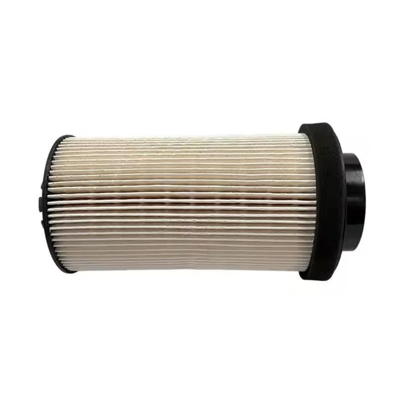 Filter sa Sugnod sa Mga Bahin sa Sasakyan sa Salakyanan 5410920805 A5410920405