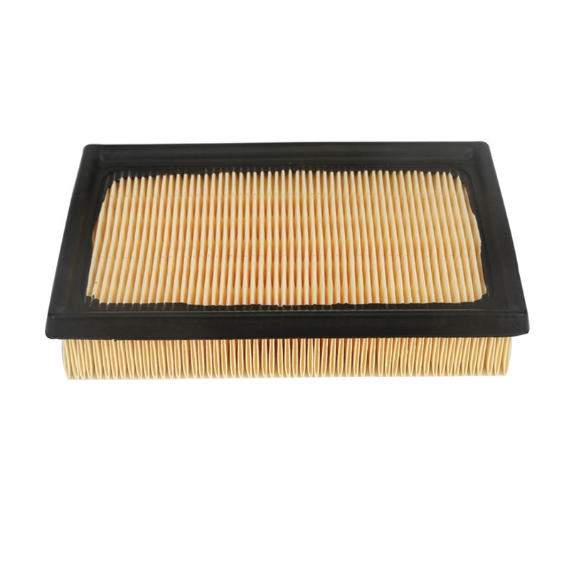 Pag-ilis sa Salakyanan nga Makina sa Air Filter 17801-21060