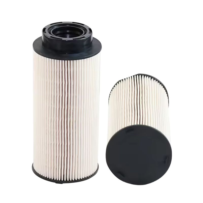 Bahin sa Makina Diesel Fuel Filter 1873016