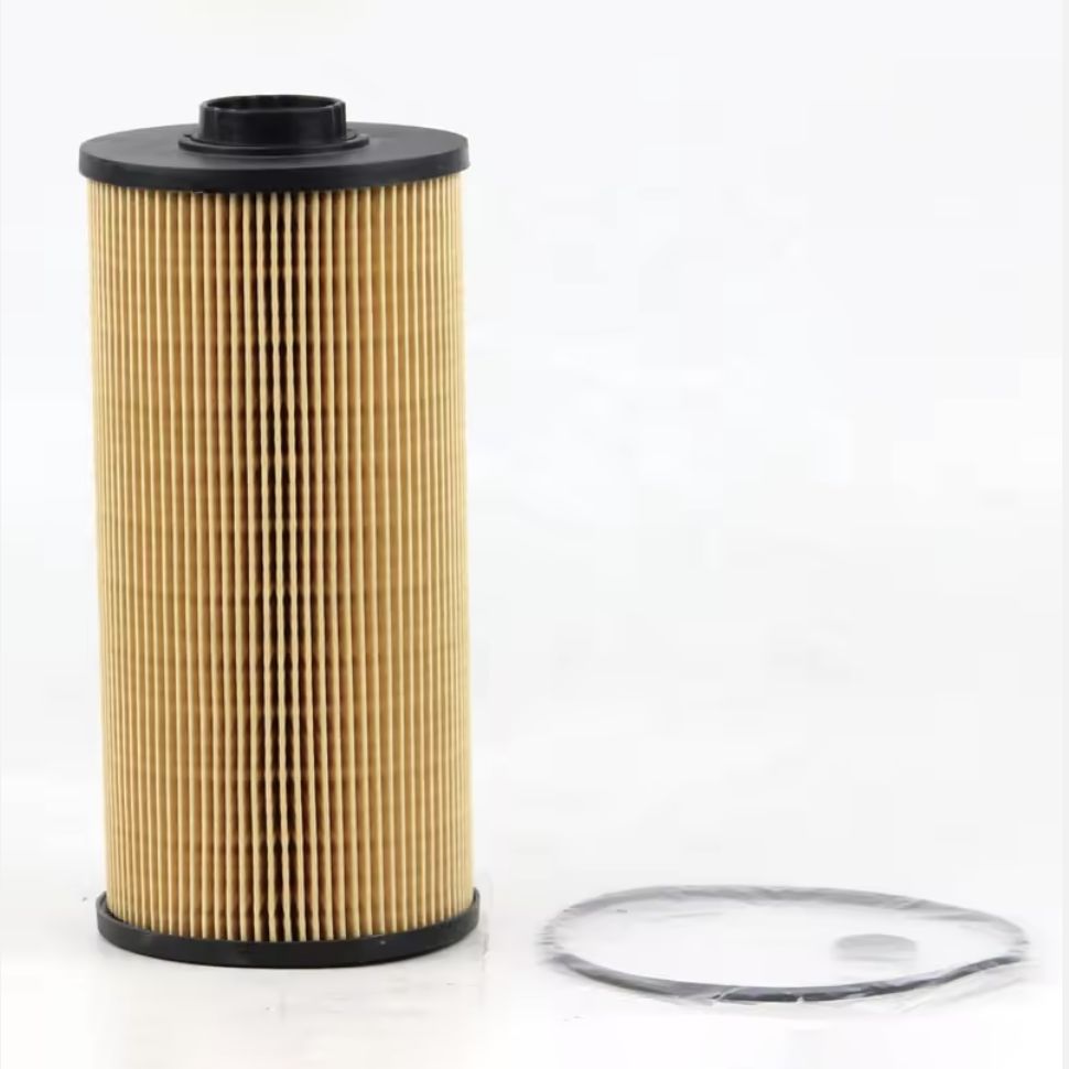 Fuel Filter FF269 4679981 Excavator