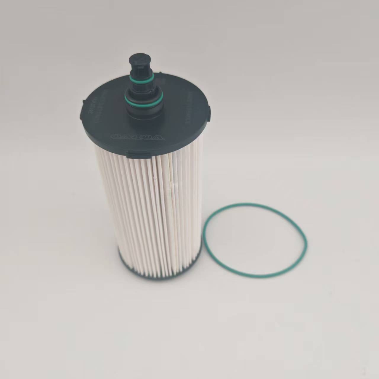 Mga Filter sa Sugnod 24137493