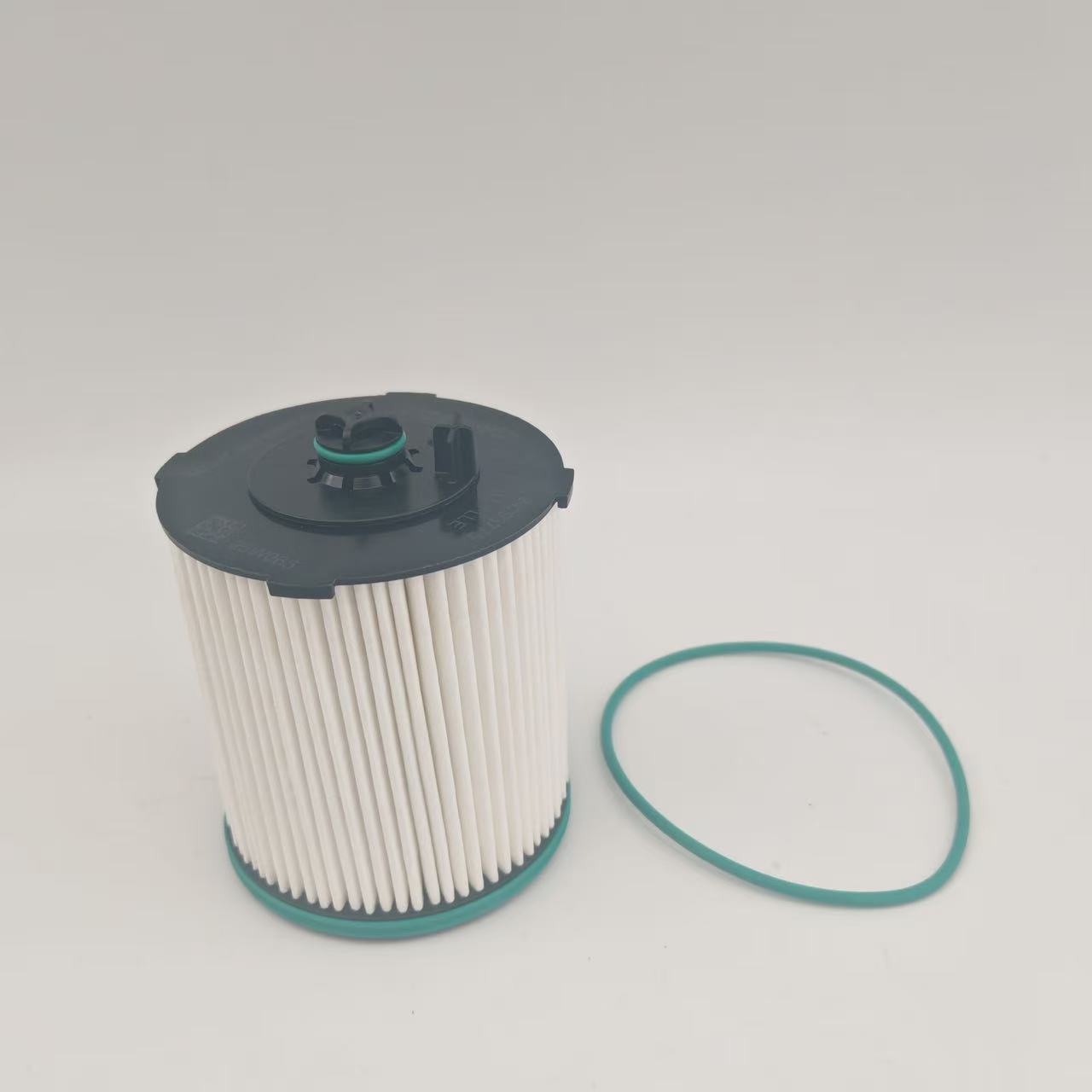 Mga Filter sa Sugnod 24293775