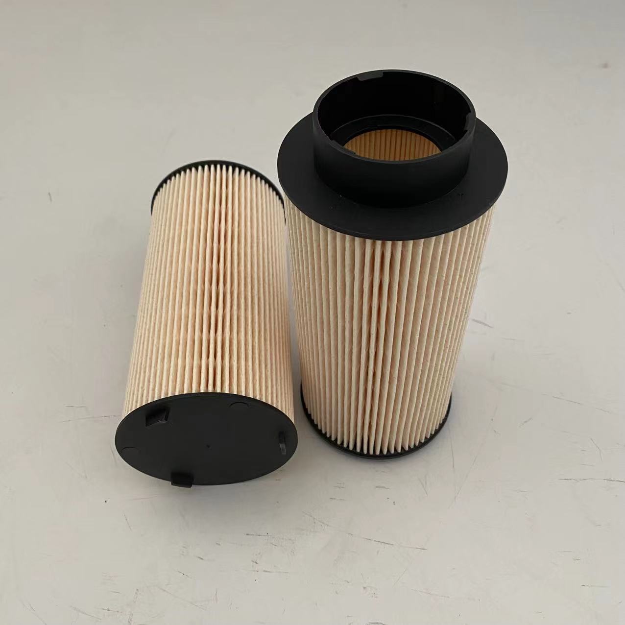 Fuel Filters 941 1X alang sa Scania