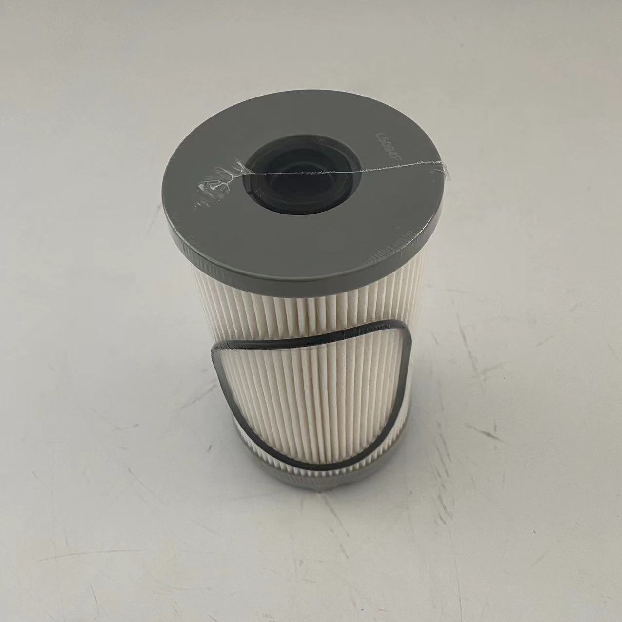 Fuel Filters L5094F