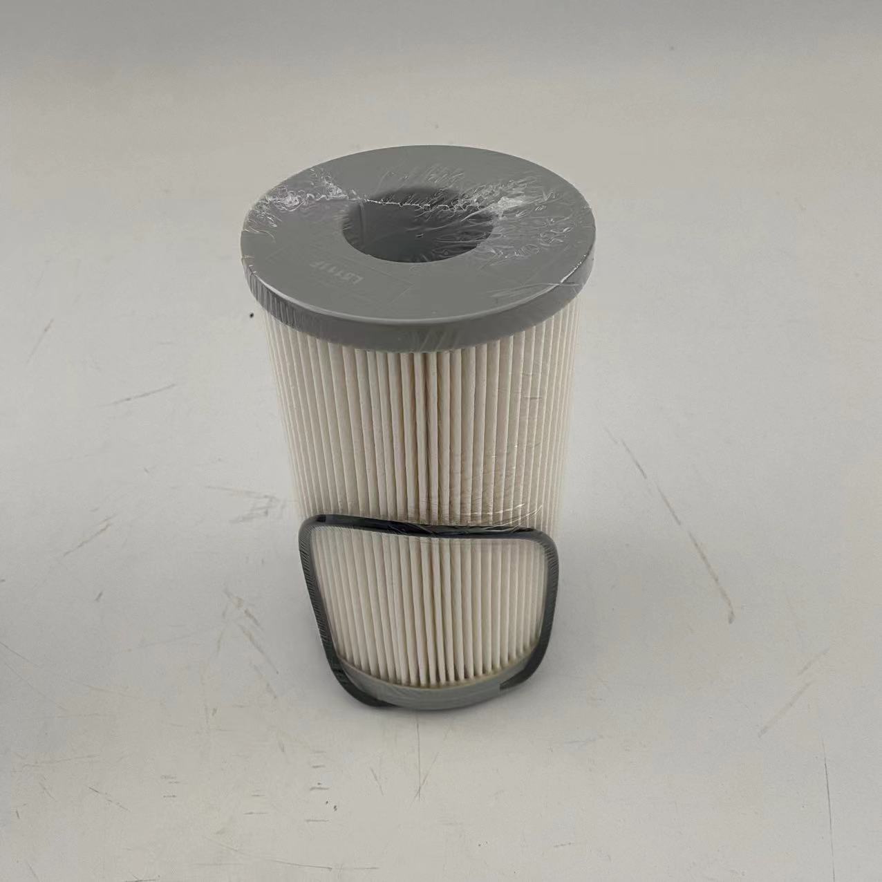 Fuel filters l5111f