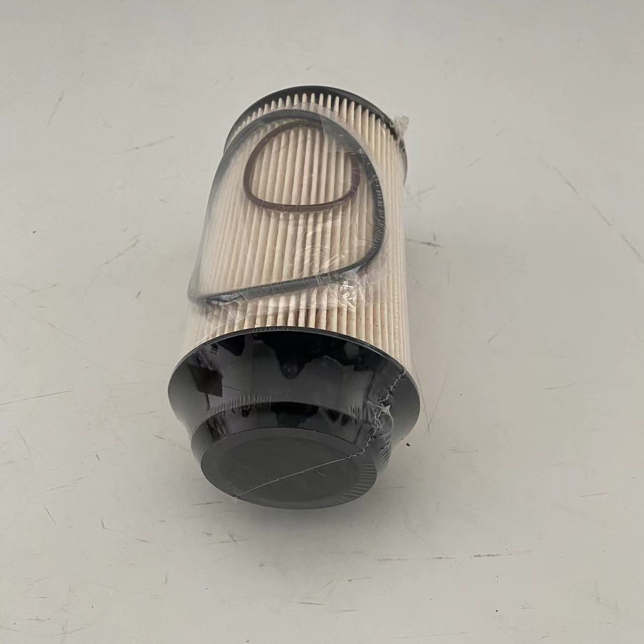 Fuel Filters L7694F 376-2578 3004472C91